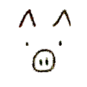 Douglas the Virtual Pig